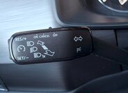 Škoda Kodiaq SUV / Terénní 2,0 l 110 kw