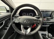 Hyundai i30 8