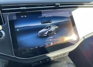 Mercedes-Benz Třídy E 14