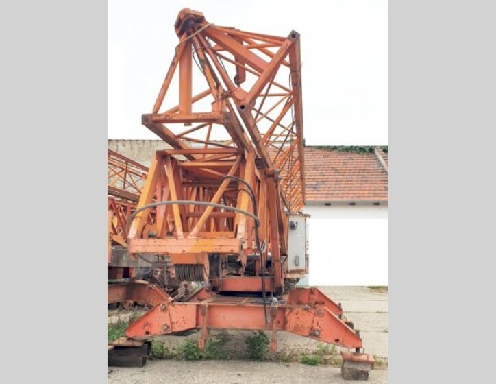 Ostatní Ostatní Ostatní 0,0 8 kw