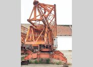 Ostatní Ostatní Ostatní 0,0 8 kw