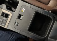 Toyota Land Cruiser 15