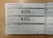 Dacia Jogger Kombi 999,0 67 kw