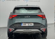 KIA Sportage 22