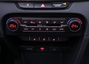 KIA Ceed Hatchback 998,0 74 kw