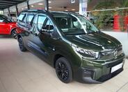 Citroën Berlingo 7