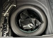 Volkswagen Passat Kombi 2,0 l 140 kw