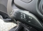 Škoda Fabia Kombi 1,2 l 63 kw