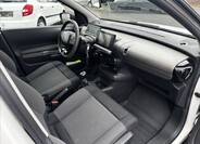 Citroën C4 Cactus 18