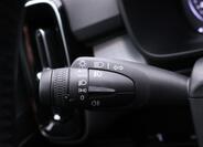 Volvo XC40 18