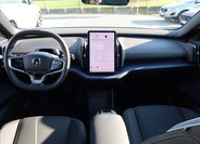 Volvo EX30 SUV 0,0 200 kw