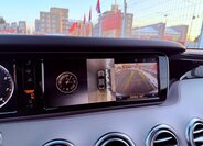 Mercedes-Benz Třídy S 23