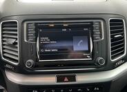 Volkswagen Sharan 53