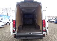 Iveco Daily Ostatní 2,3 l 100 kw