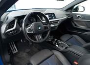 BMW Řada 2 11