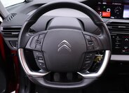 Citroën C4 SpaceTourer 20