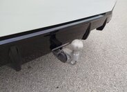 BMW Ostatní Kombi 0,0 442 kw