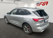 Ford Kuga 4