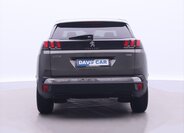 Peugeot 3008 SUV / Terénní 1,2 l 96 kw