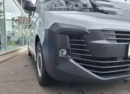 Peugeot Expert Skříň 2,0 l 106 kw