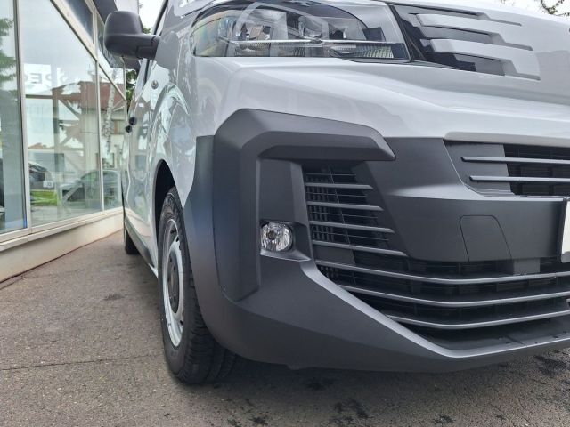 Peugeot Expert Skříň 2,0 l 106 kw