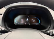 Hyundai i30 Kombi 1,5 l 70 kw