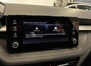 Škoda Fabia Hatchback 999,0 70 kw