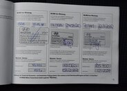 Hyundai Tucson SUV 1,6 l 130 kw