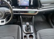 KIA Sportage 10