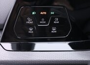 Volkswagen Golf Hatchback 2,0 l 180 kw