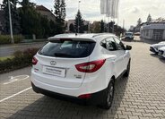 Hyundai ix35 5