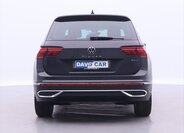 Volkswagen Tiguan SUV / Terénní 2,0 l 140 kw