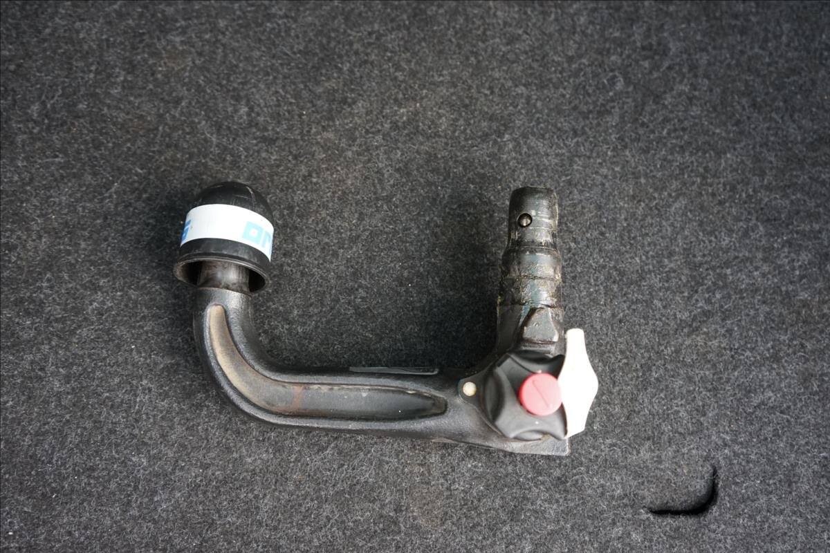 Škoda Superb Kombi 2,0 l 140 kw