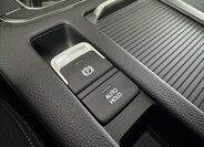 Volkswagen Passat Kombi 2,0 l 140 kw