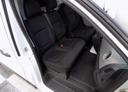 Renault Trafic 13