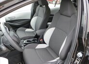 Toyota Corolla Kombi 2,0 l 112 kw