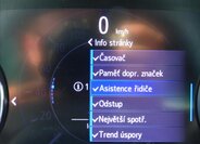 Opel Insignia Kombi 2,0 l 154 kw