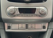 Ford Focus Hatchback 1,6 l 74 kw