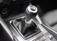 Mazda 6 Sedan 2,0 l 121 kw