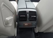 Mercedes-Benz Třídy C Kombi 2,1 l 150 kw