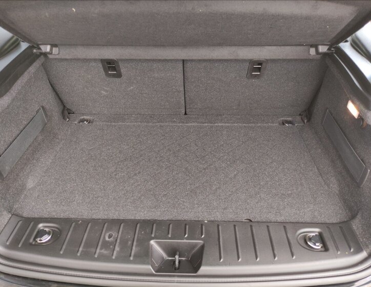 BMW i3 Hatchback 0,0 135 kw