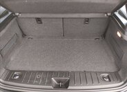 BMW i3 Hatchback 0,0 135 kw