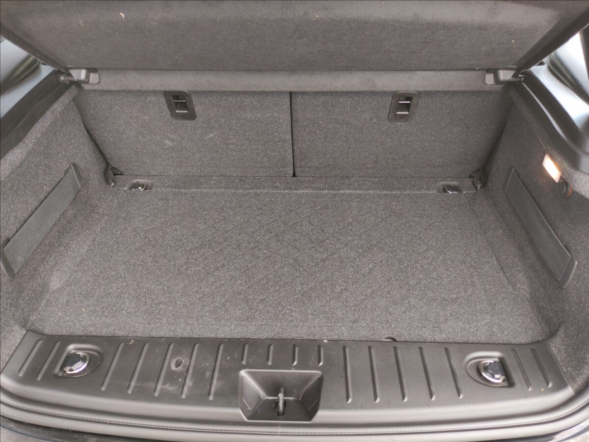 BMW i3 Hatchback 0,0 135 kw