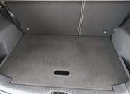 Ford B-MAX MPV 998,0 74 kw