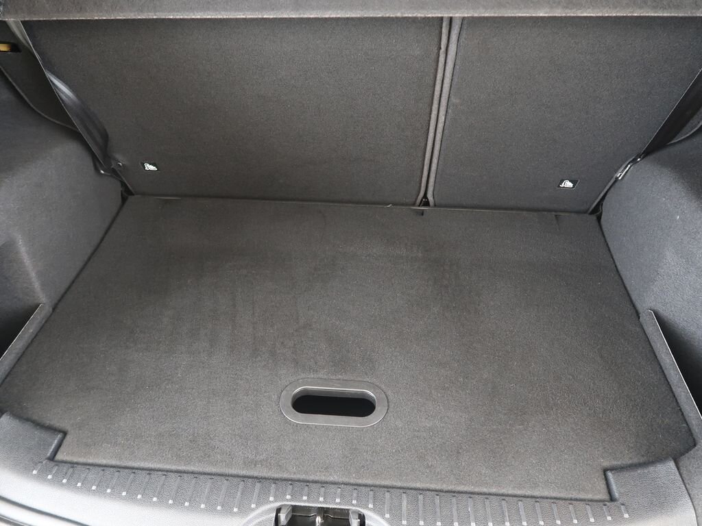 Ford B-MAX MPV 998,0 74 kw