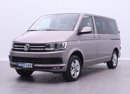 Volkswagen Multivan Kombi 2,0 l 150 kw