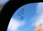 Citroën Berlingo MPV 1,5 l 96 kw