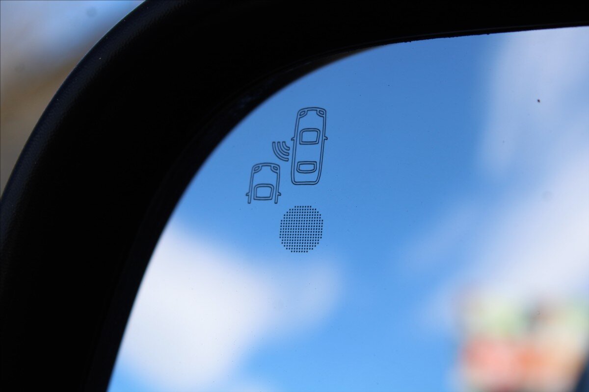 Citroën Berlingo MPV 1,5 l 96 kw