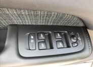 Volvo XC60 SUV 2,0 l 145 kw