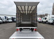 Iveco Daily Ostatní 3,0 l 129 kw